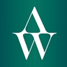 Advant Wealth