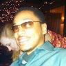 Jéan Claude Davis