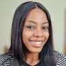 vivian nwankwor