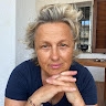 Clelia Roggero