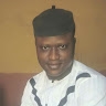 Denis Daniel
