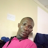 BWIRE PAUL PETER