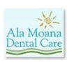 Ala Moana Dental Care