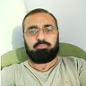 Syed Babar Shah