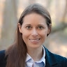 Samantha Sparks