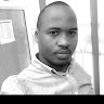 Okebe David