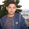 Giorgos Kwtsantis