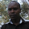 WYCLIFFE MBECHE