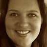 Christy Callahan