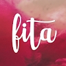 Fazendo Fita Cia. Artística
