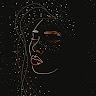 Ann Nduta