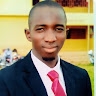 Abubakar Muhammad Mustapha