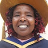 mercy kimathi mbui