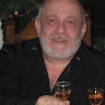 Vadim Zubkov