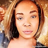 Tiffanie Rivers