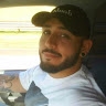 Jonathan Sanchez