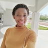Monicah Mhlanga