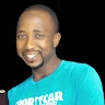 Cmrd Usman Dayyabu