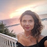 Sabina Spera