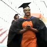 eunice kusa
