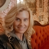 Renee Landtroop