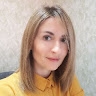 Анастасия Бохан