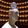 David Menes Rodriguez