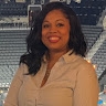 Crystal Smith