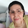 Tauka Ziritt