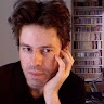 laurent vachaud