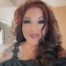 Gina Mesa