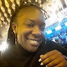 Becca Badia