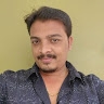 vasanth lingam