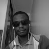 Hamisi Fakhi