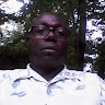 Lemaye Boulandi
