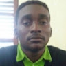 Candide ASSOGBA