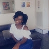 Abigail Sarpong