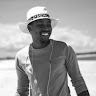 tafadzwa lukwa