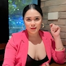 Lora Mae Fabular