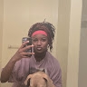 Hadarah Allen