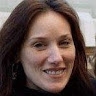 Celeste Altus