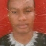 gilbert ekpeyo