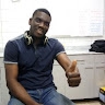 CHINEDU ATUEYI