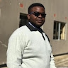 Cornelius Chiluba Musonda