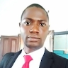 babalola opeyemi