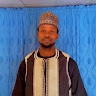 Usman Mahmud