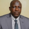 Mujitapha Bello
