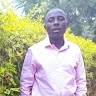 Irumva  