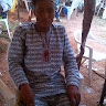Alaka Mufutau