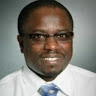 Macharia Waruingi